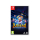 Switch Rayman: 30th Anniversary Edition - 1503943 - zdjęcie